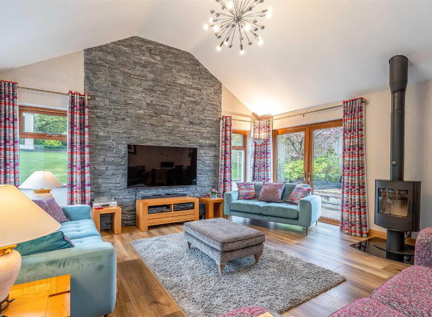 11B Bourlon Road, Antrim, BT41 1NZ