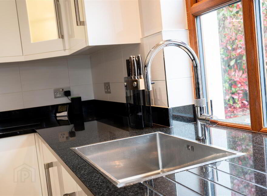 11B Bourlon Road, Antrim, BT41 1NZ