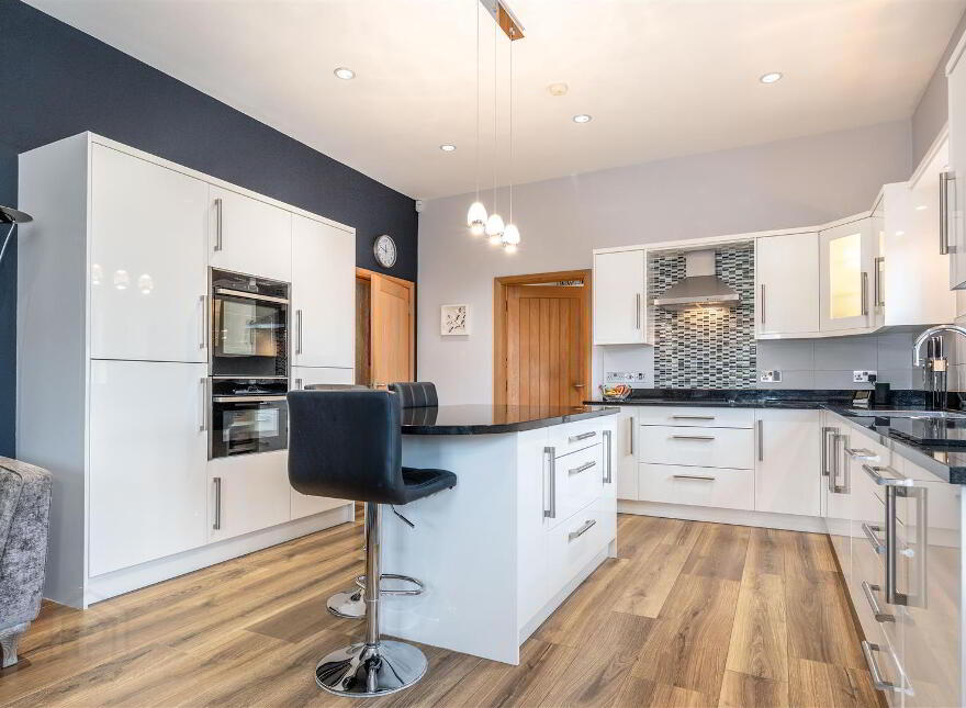 11B Bourlon Road, Antrim, BT41 1NZ
