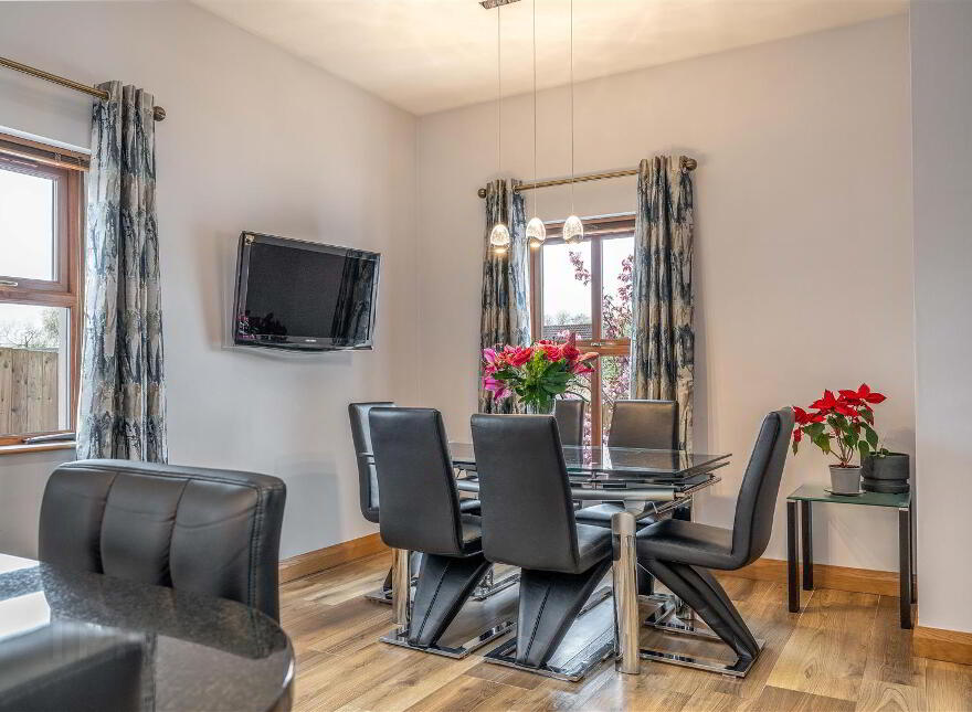 11B Bourlon Road, Antrim, BT41 1NZ
