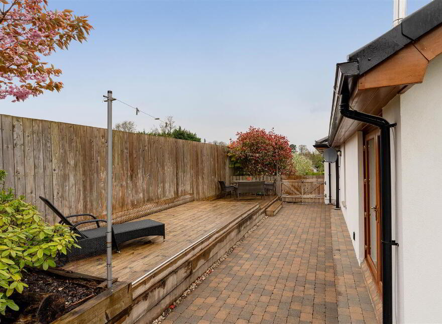 11B Bourlon Road, Antrim, BT41 1NZ