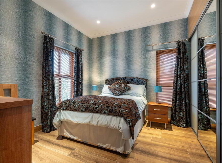 11B Bourlon Road, Antrim, BT41 1NZ