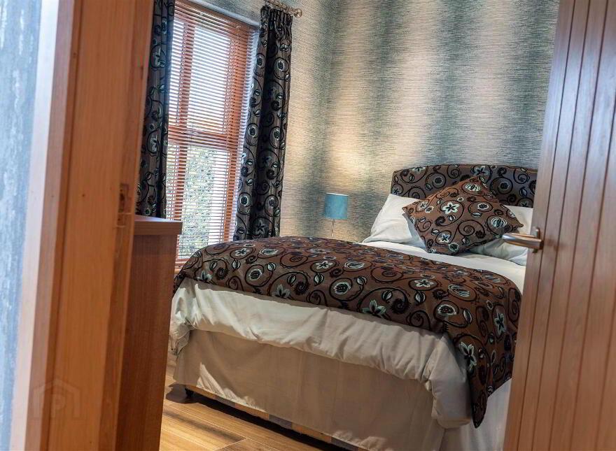 11B Bourlon Road, Antrim, BT41 1NZ
