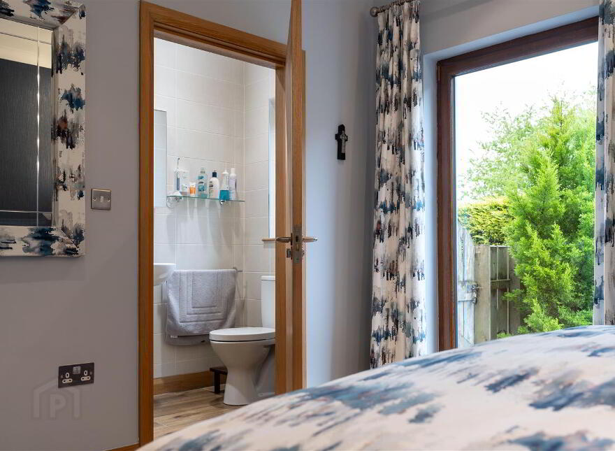 11B Bourlon Road, Antrim, BT41 1NZ
