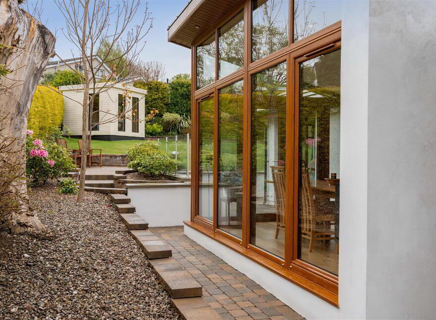 11B Bourlon Road, Antrim, BT41 1NZ