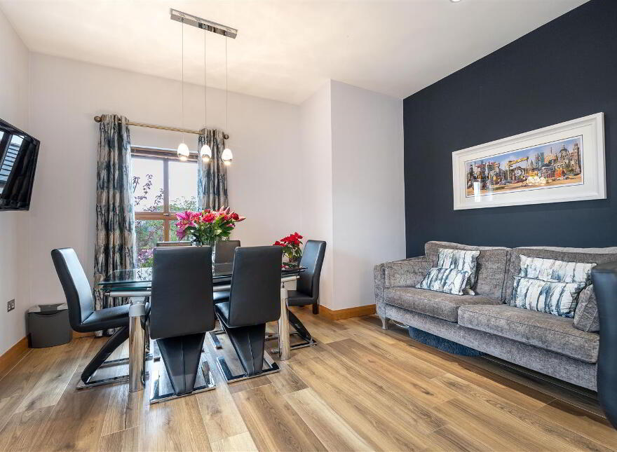 11B Bourlon Road, Antrim, BT41 1NZ