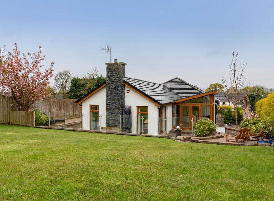 11B Bourlon Road, Antrim, BT41 1NZ