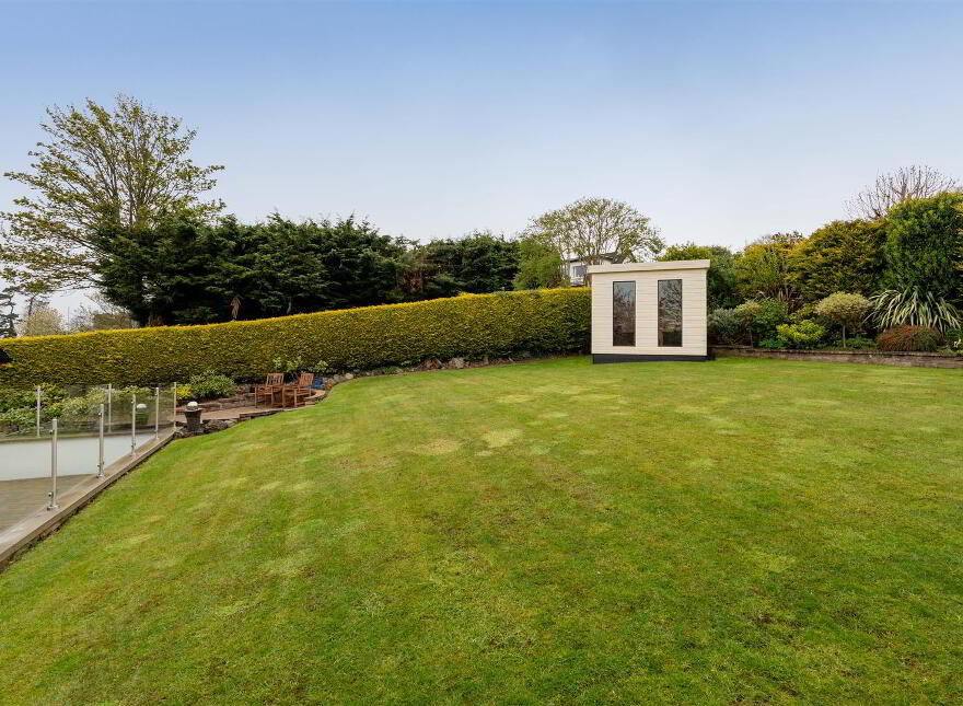 11B Bourlon Road, Antrim, BT41 1NZ