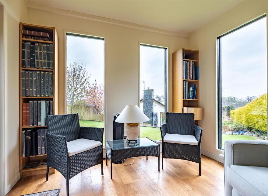 11B Bourlon Road, Antrim, BT41 1NZ