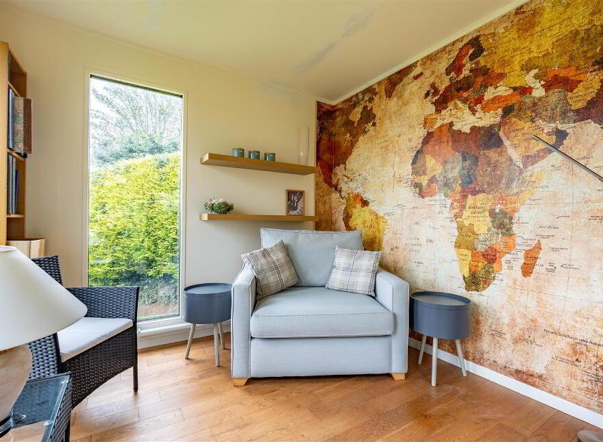 11B Bourlon Road, Antrim, BT41 1NZ