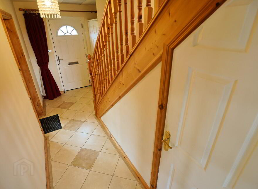 9 Johnstown Lodge, Hamiltonsbawn, Armagh, BT60 1JL
