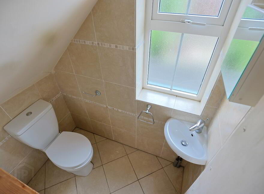 9 Johnstown Lodge, Hamiltonsbawn, Armagh, BT60 1JL