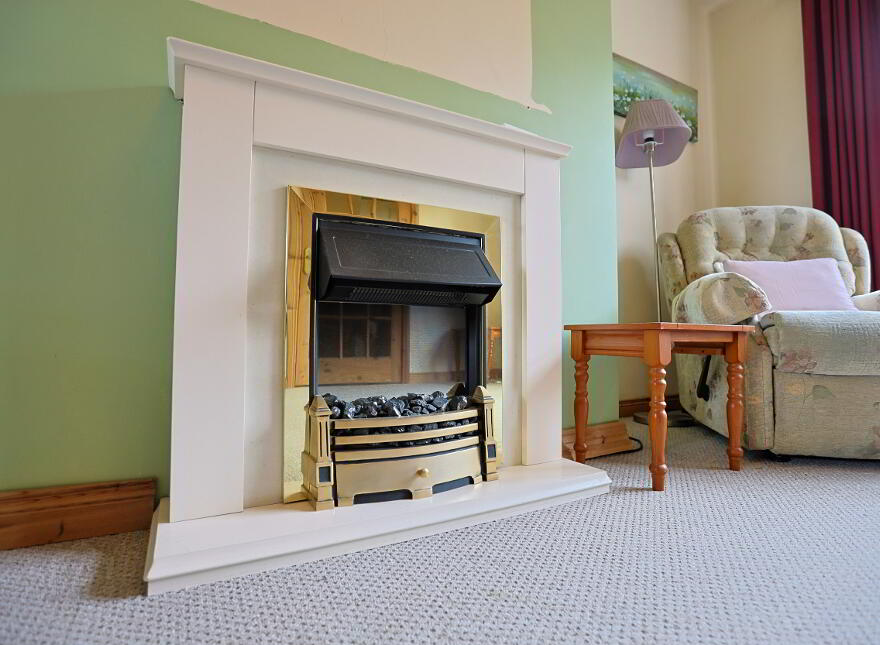 9 Johnstown Lodge, Hamiltonsbawn, Armagh, BT60 1JL