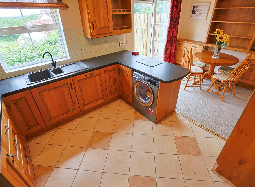 9 Johnstown Lodge, Hamiltonsbawn, Armagh, BT60 1JL