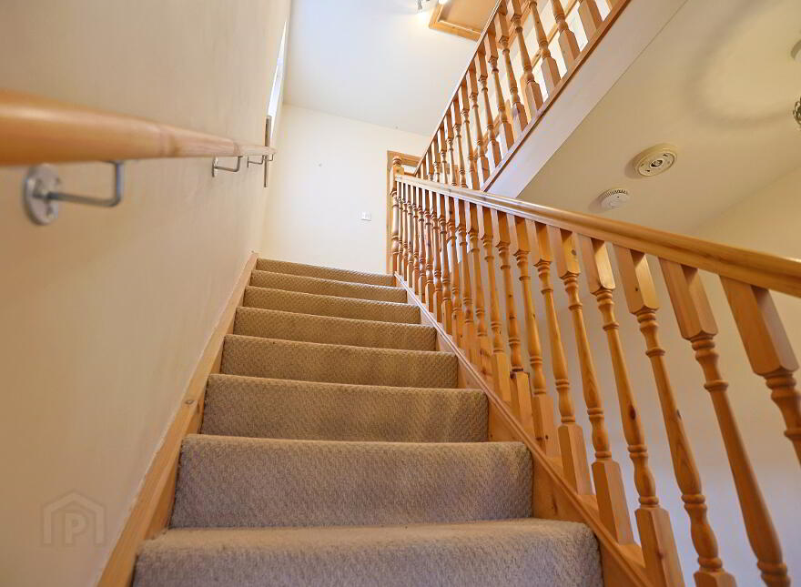 9 Johnstown Lodge, Hamiltonsbawn, Armagh, BT60 1JL