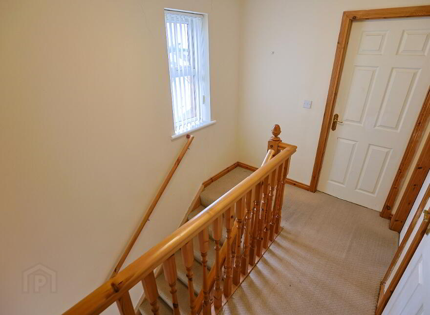 9 Johnstown Lodge, Hamiltonsbawn, Armagh, BT60 1JL