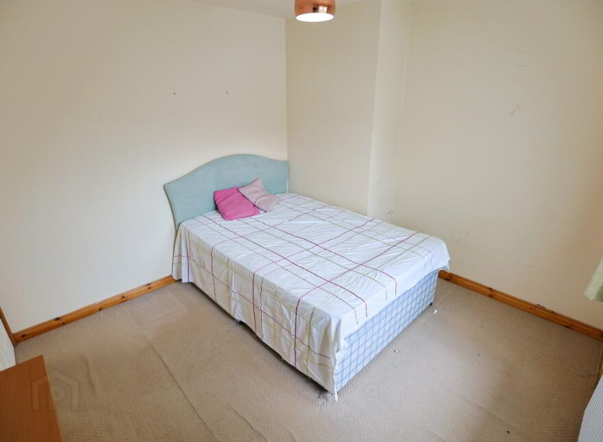 9 Johnstown Lodge, Hamiltonsbawn, Armagh, BT60 1JL