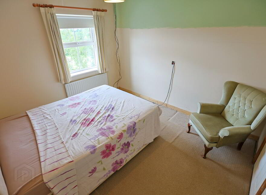 9 Johnstown Lodge, Hamiltonsbawn, Armagh, BT60 1JL