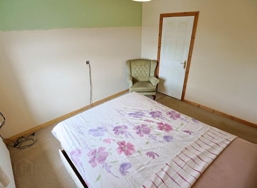 9 Johnstown Lodge, Hamiltonsbawn, Armagh, BT60 1JL
