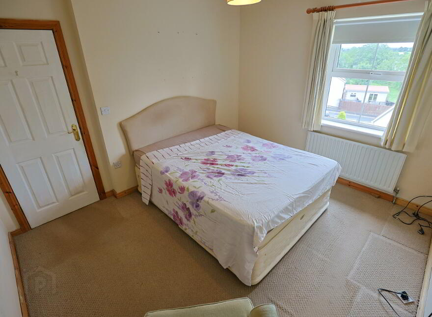 9 Johnstown Lodge, Hamiltonsbawn, Armagh, BT60 1JL