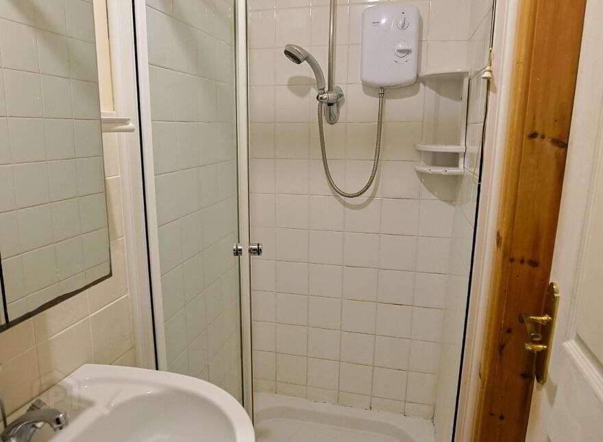 9 Johnstown Lodge, Hamiltonsbawn, Armagh, BT60 1JL