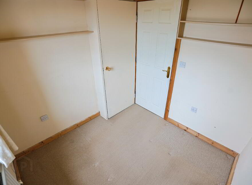 9 Johnstown Lodge, Hamiltonsbawn, Armagh, BT60 1JL