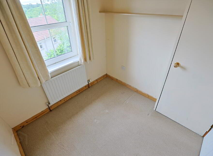 9 Johnstown Lodge, Hamiltonsbawn, Armagh, BT60 1JL