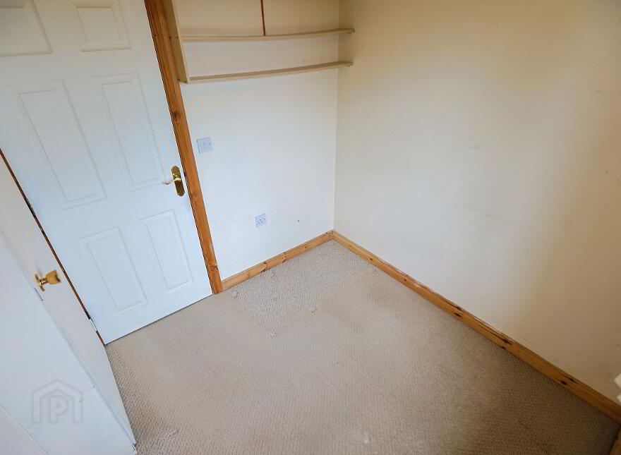 9 Johnstown Lodge, Hamiltonsbawn, Armagh, BT60 1JL