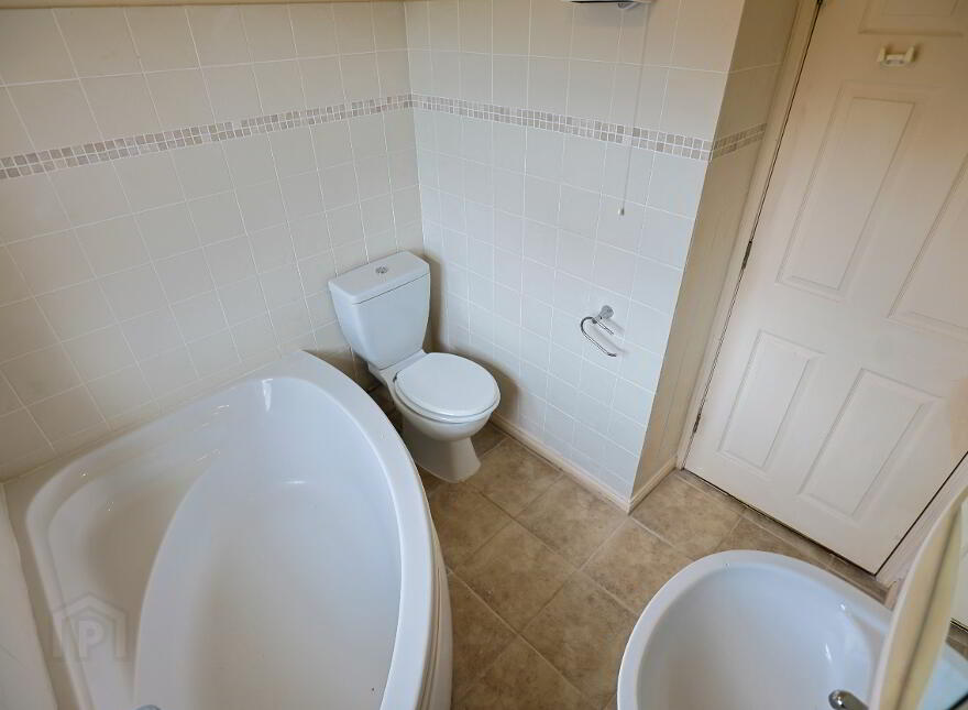 9 Johnstown Lodge, Hamiltonsbawn, Armagh, BT60 1JL