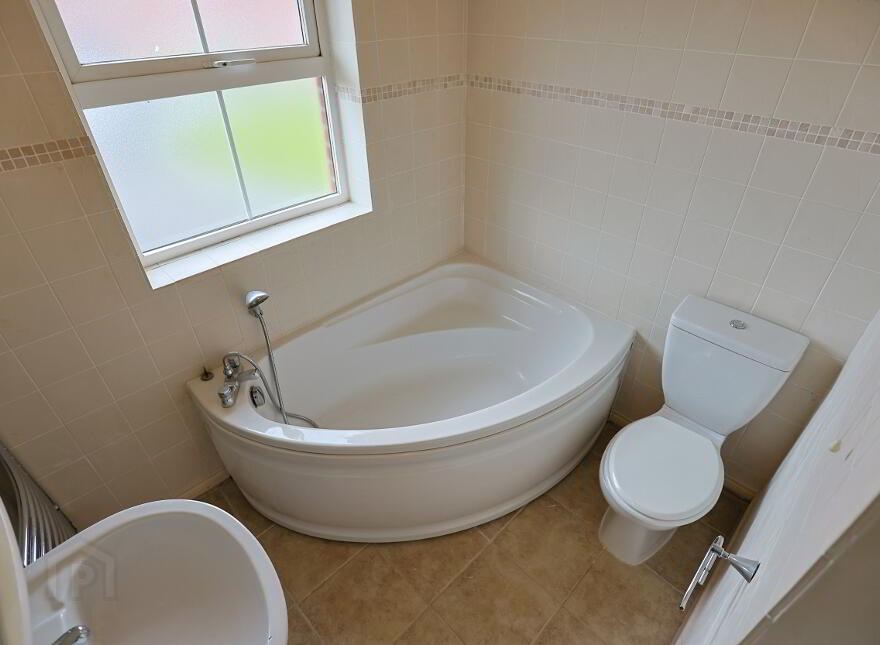 9 Johnstown Lodge, Hamiltonsbawn, Armagh, BT60 1JL