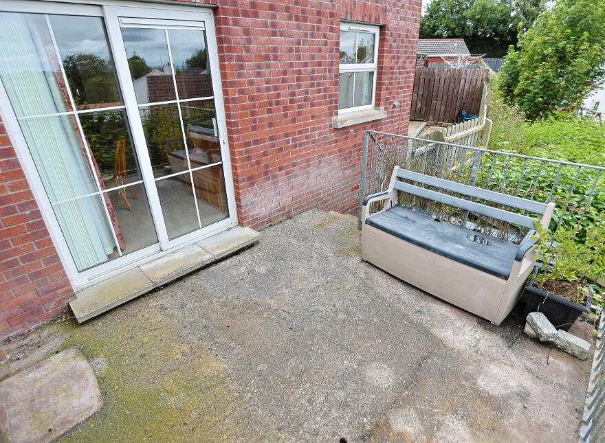 9 Johnstown Lodge, Hamiltonsbawn, Armagh, BT60 1JL