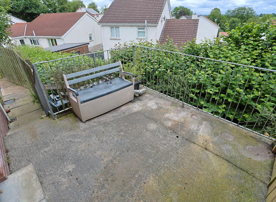 9 Johnstown Lodge, Hamiltonsbawn, Armagh, BT60 1JL