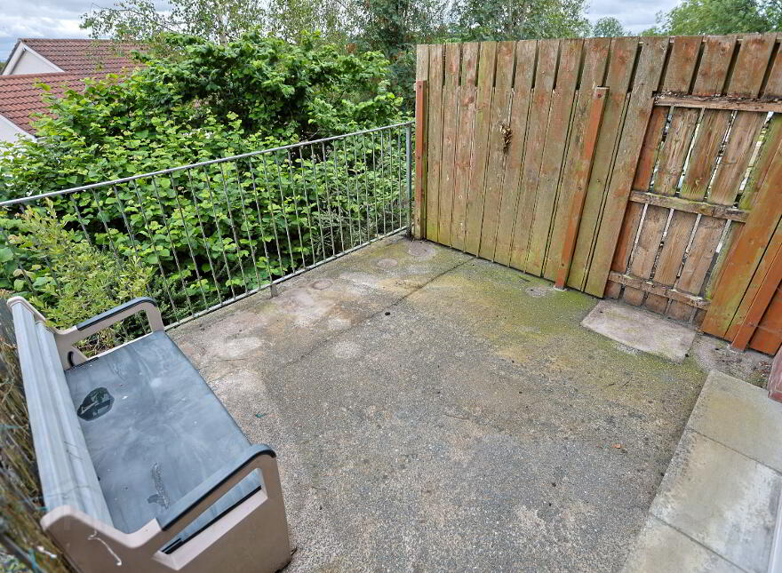 9 Johnstown Lodge, Hamiltonsbawn, Armagh, BT60 1JL