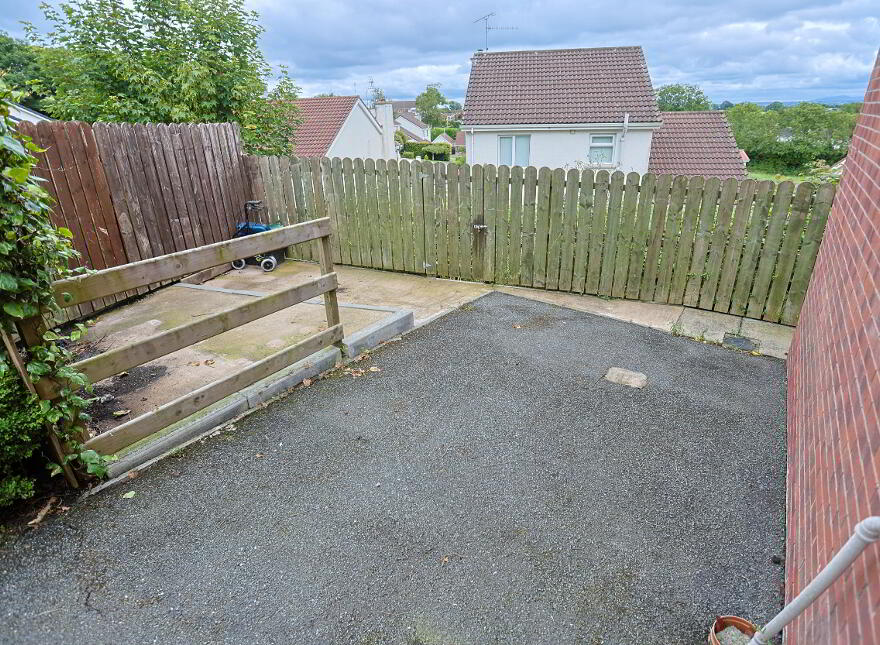 9 Johnstown Lodge, Hamiltonsbawn, Armagh, BT60 1JL
