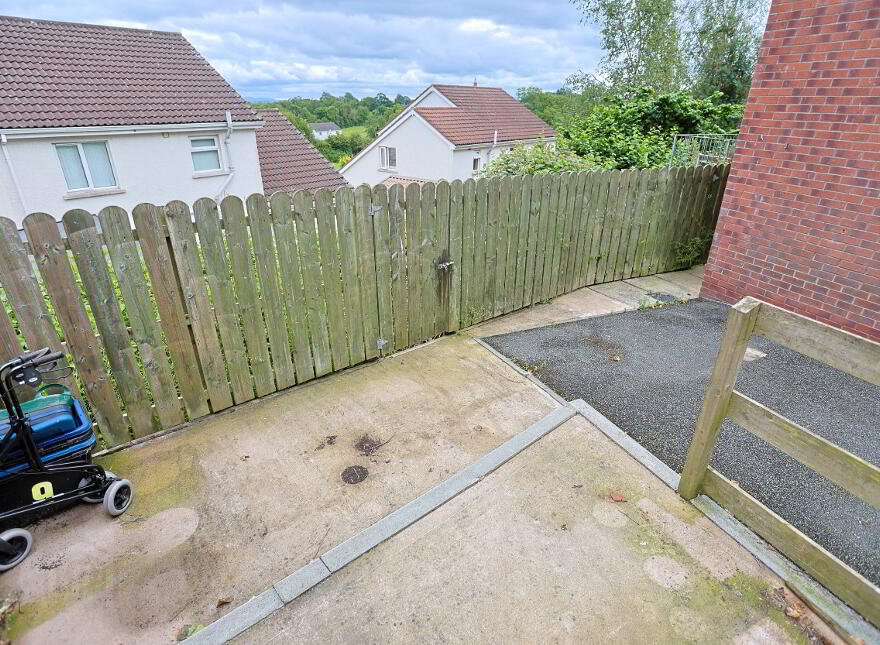9 Johnstown Lodge, Hamiltonsbawn, Armagh, BT60 1JL