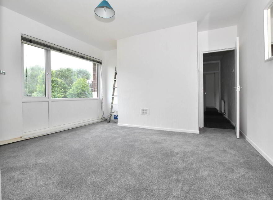 7 Lismore Avenue, Bangor, BT20 4XB