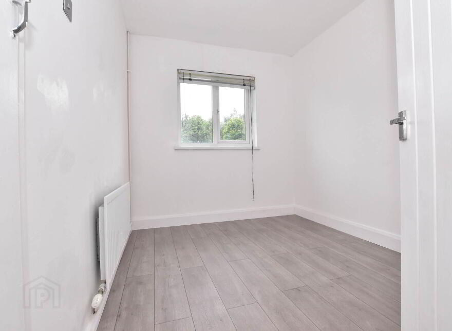 7 Lismore Avenue, Bangor, BT20 4XB