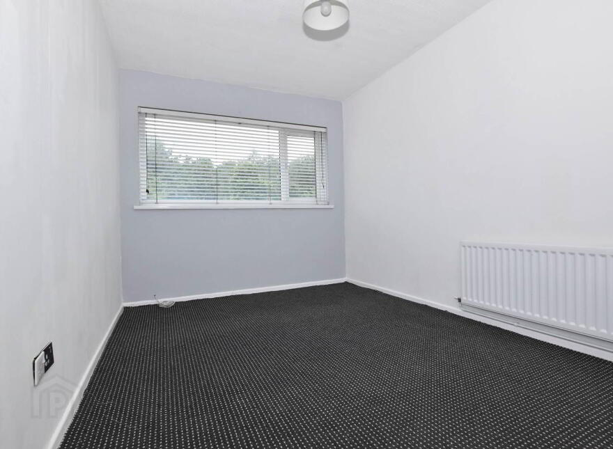 7 Lismore Avenue, Bangor, BT20 4XB