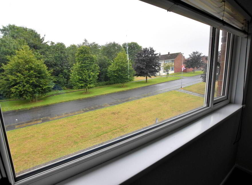 7 Lismore Avenue, Bangor, BT20 4XB