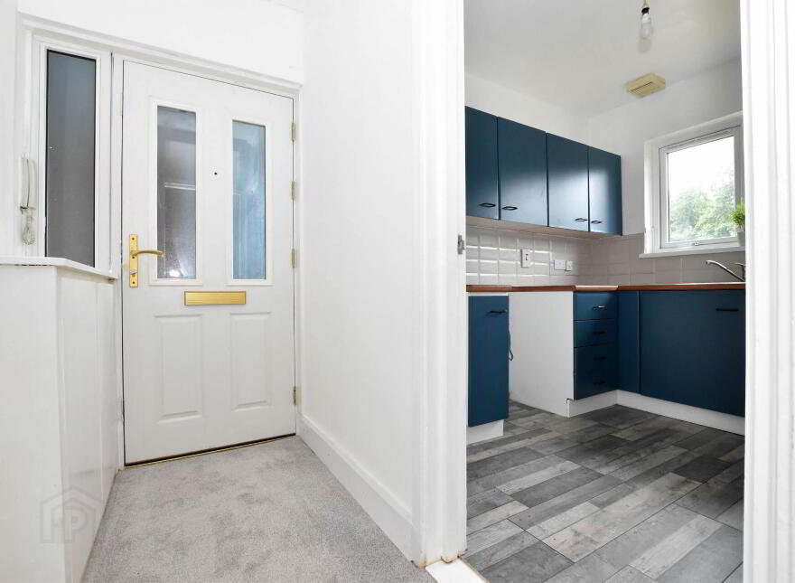 7 Lismore Avenue, Bangor, BT20 4XB