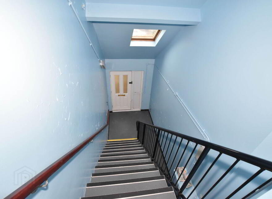 7 Lismore Avenue, Bangor, BT20 4XB