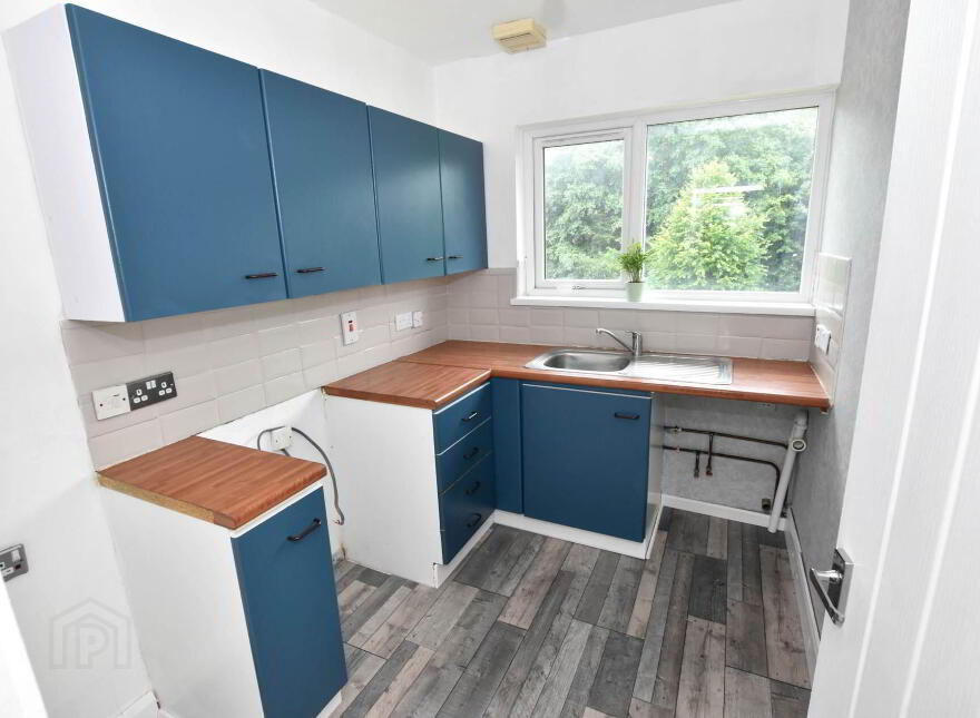 7 Lismore Avenue, Bangor, BT20 4XB