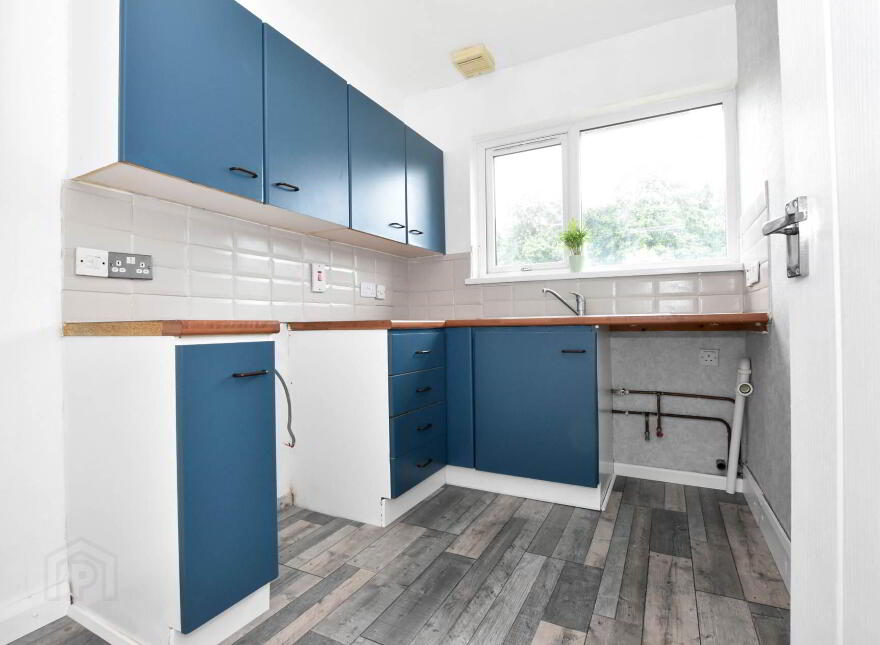 7 Lismore Avenue, Bangor, BT20 4XB