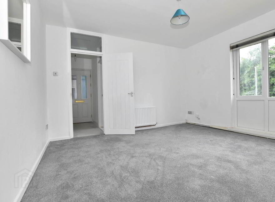 7 Lismore Avenue, Bangor, BT20 4XB