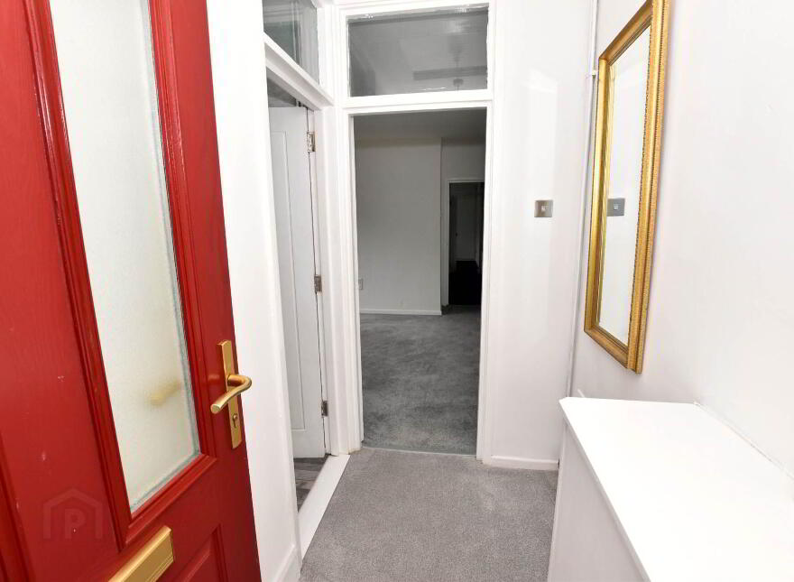 7 Lismore Avenue, Bangor, BT20 4XB