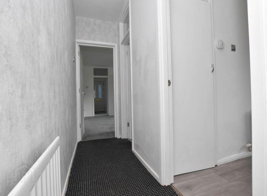 7 Lismore Avenue, Bangor, BT20 4XB