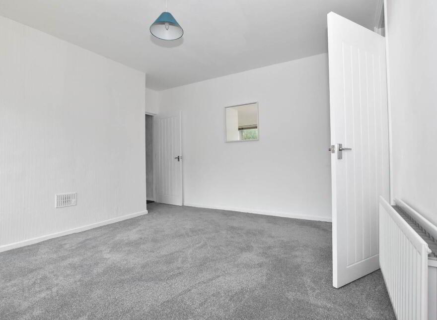 7 Lismore Avenue, Bangor, BT20 4XB