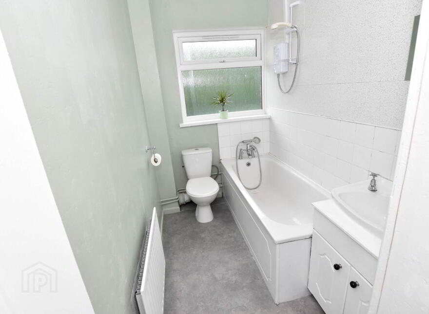 7 Lismore Avenue, Bangor, BT20 4XB