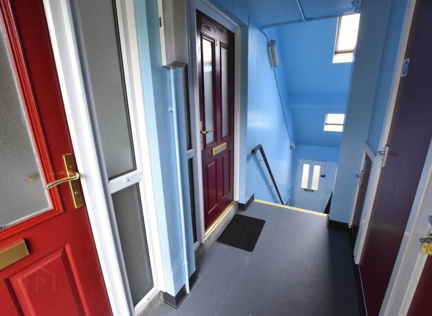 7 Lismore Avenue, Bangor, BT20 4XB