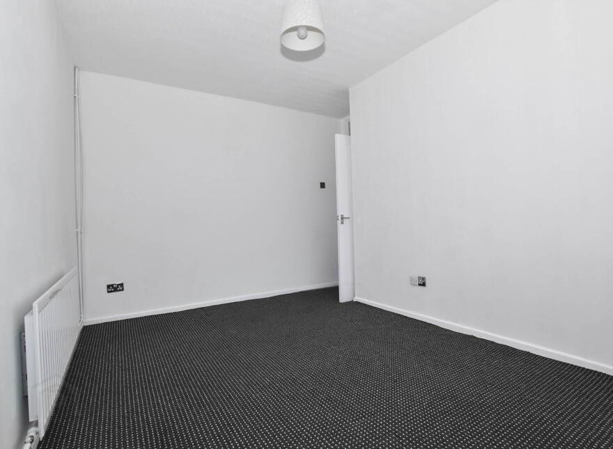 7 Lismore Avenue, Bangor, BT20 4XB